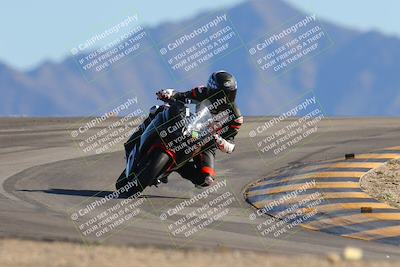 media/Nov-25-2023-TrackXperience (Sat) [[85467fd52f]]/Level 1/Session 3 (Turn 12)/